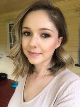 Chloe Stephens avatar