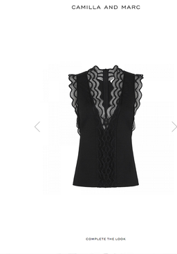 Annette Kollowski avatar