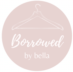 Isabella Porreca avatar