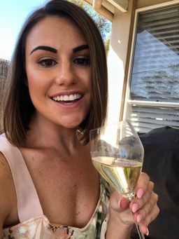 Jordann Field avatar