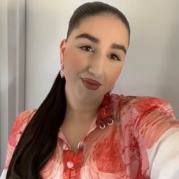 Aria Estelle's Designer Rentals avatar