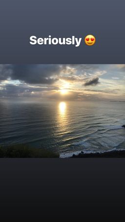 Chloe Maxwell avatar