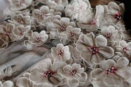 Jordane Hyams avatar