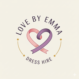 Love by Emma avatar