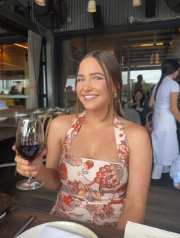 Stephanie Beck avatar