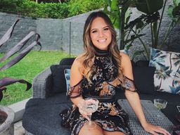 Brittney williams avatar