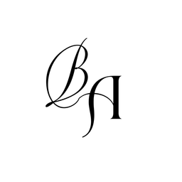 BRIDAL ARCHIVE AU avatar