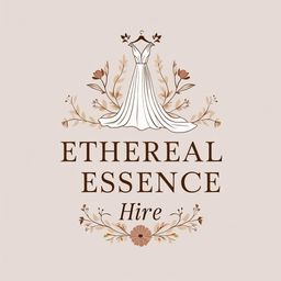 Ethereal Essence Hire avatar
