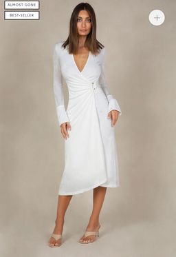 Renata Belperio avatar