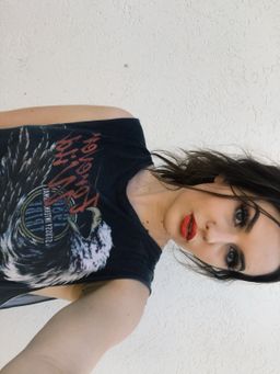 Danielle Gage avatar