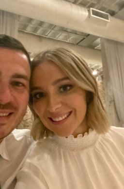 Alexandra Lawton avatar