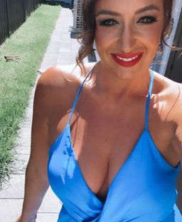 Chantel Edmunds avatar