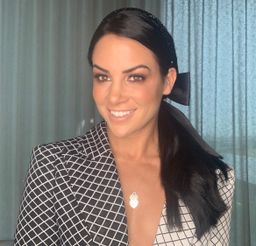 leah cummings avatar