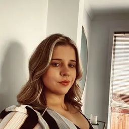 chelsea Rogers avatar