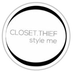 Agnes Szwedzik avatar