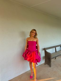 Grace Piggott avatar