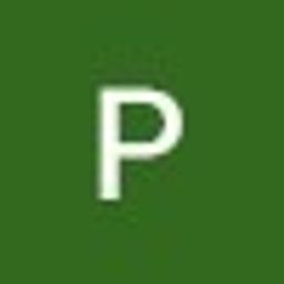 Paige Comensoli avatar