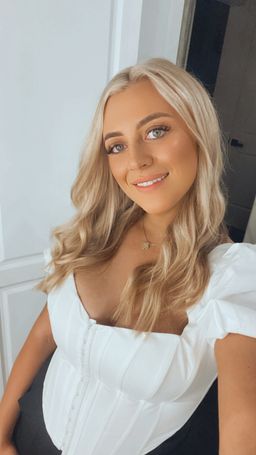 Charlotte Cussell avatar