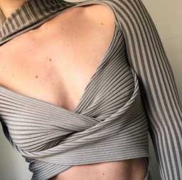 Billi Campbell avatar