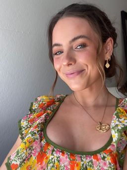 Bethany Harrison avatar