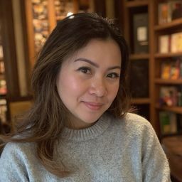 Wear Me Again by Smile Mama avatar