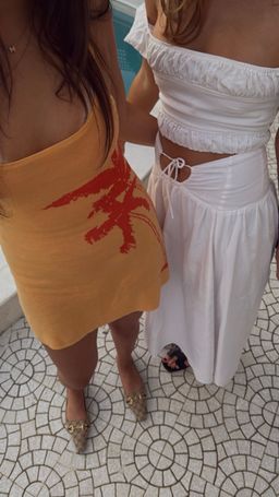 zara hodgens avatar