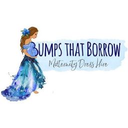 Laura that Borrow avatar