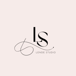 Lende Studio avatar