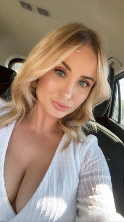 Danielle Attuell avatar