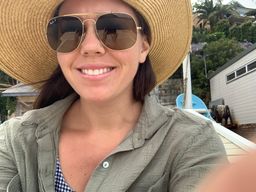 Maddi Anderson avatar