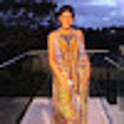 Madeleine clem avatar