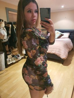 Natalie Brook avatar