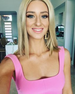 Samantha Cappello avatar