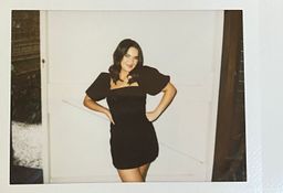 Natalia Larobina avatar