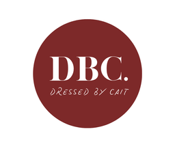 DressedbyCait avatar