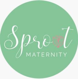 Sprout Maternity avatar