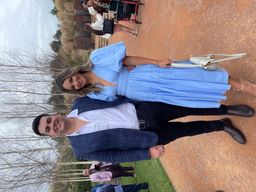 Brittany Ruppert avatar