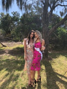 alethea curtis avatar