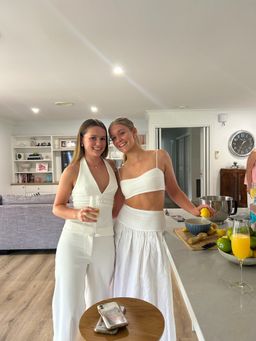 Audrey Knight avatar