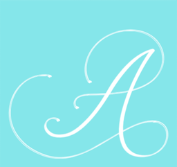 Annita Walker avatar