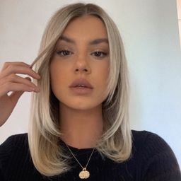 Jordan Edwards avatar