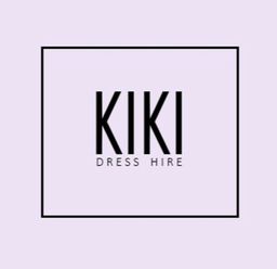 KIKI Dress Hire avatar