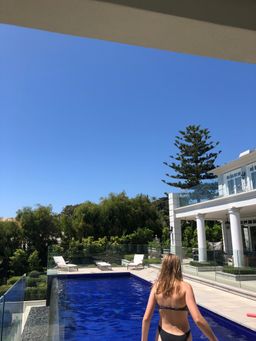 olivia dymond avatar