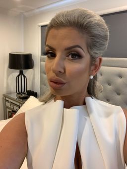 Nicole Sahyoune avatar