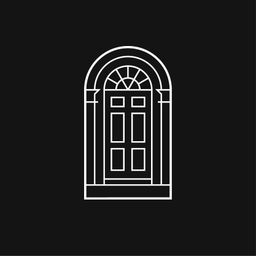 Tanya Perilli avatar