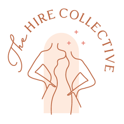 The Hire Collective The Hire Collective avatar