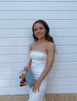 Jess Ashworth avatar