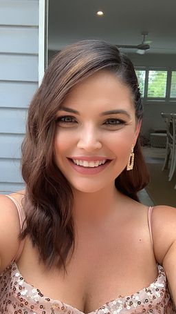 Catherine Watkins avatar