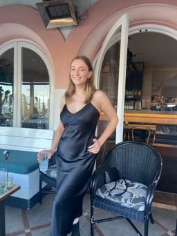 Liberty Corbett avatar