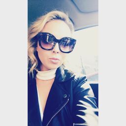 Georgie Capel avatar